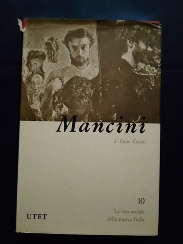 Dario cecchi antonio - cecchi, :