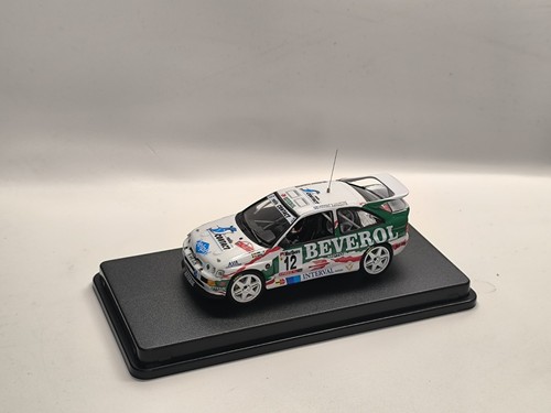 Ford escort cosw duez - escort, cosw.