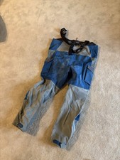Pelagic Tempist Storm