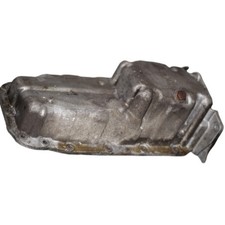 Coppa olio Opel Astra 1.6 G