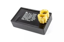 CDI aperto Kymco Agility 50cc