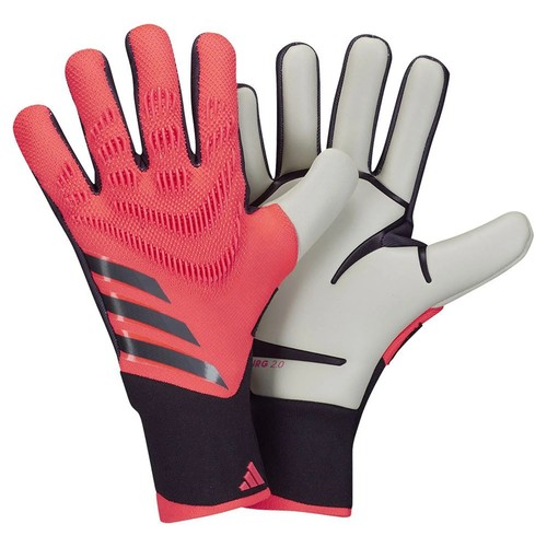 Guanti portiere adidas - guanti, da