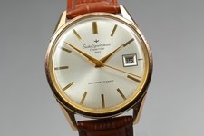 Orologio Vintage 1964 [EXC+5]