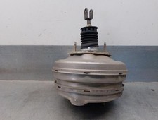 34336779742 servofreno per BMW