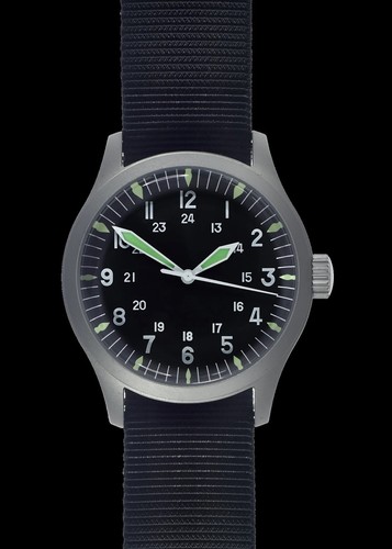 Mwc ggw113 military - mwc,