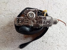 CINTURA DI SICUREZZA ANTERIORE