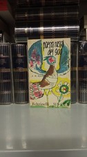 Poesia russa del 900 -