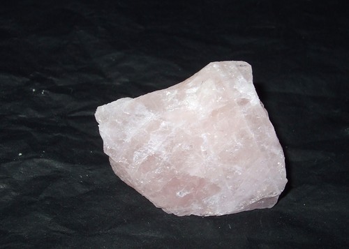 Minerali grezzi - minerali,