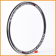 Nos cerchio carbonio 38mm - carbonio,