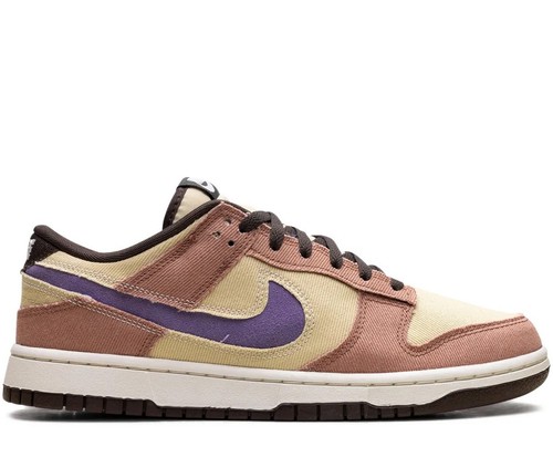 Nike dunk low - low, retro