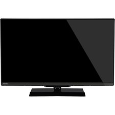 Led smart toshiba - smart,
