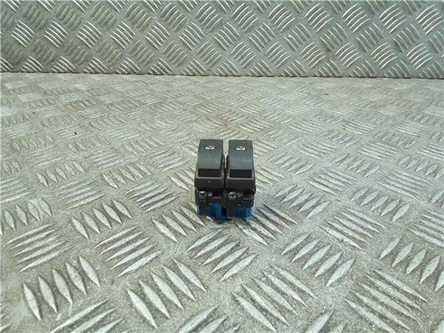 107772b pulsantiera - 107772b,