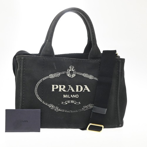 Borsa mano prada milano - a,