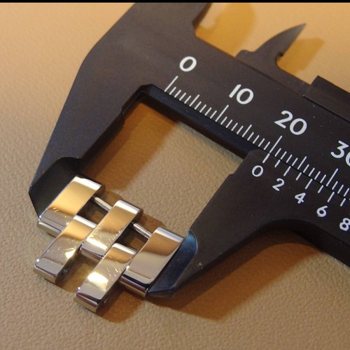 Cinturino orologio polso - orologio,