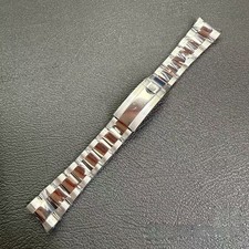 Adatto per Rolex/GMT Master II