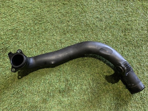 Manicotto intercooler fiat - intercooler,