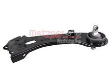 METZGER 58181204 Braccio