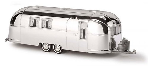 Busch 44982 87 h0 - busch,