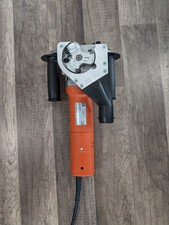 Rasoio per vernici 240 Volt modello Pro # 10529