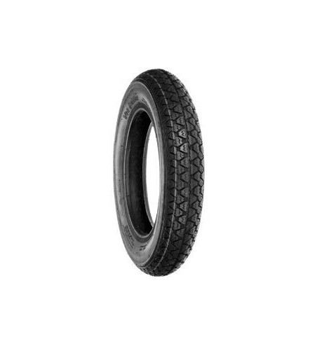 Copertone vee rubber - copertone,