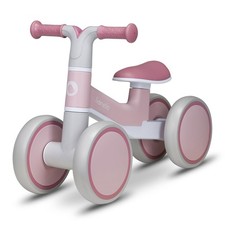 LIONELO VILLY Bicicletta senza