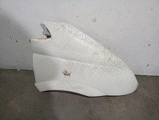 5610815 parafango anteriore destro per MAXUS 3.9T 17S 120 M-BUS 5610815