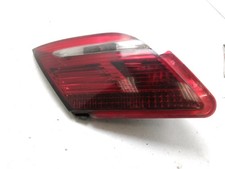 SUPPORT DE LAMPE FEU ARRIÈRE