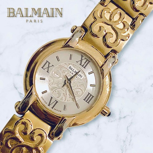 Orologio pierre balmain - pierre,