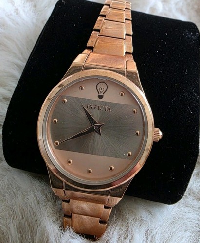 Bracciale donna invicta - donna,