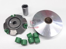 655 cm144407 - 655.cm144407-3,