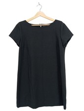 ZARA WOMAN Abito a maniche