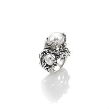 Anello Giovanni Raspini Donna