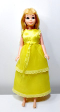 SKIPPER PARTY TIME 1976 Mattel