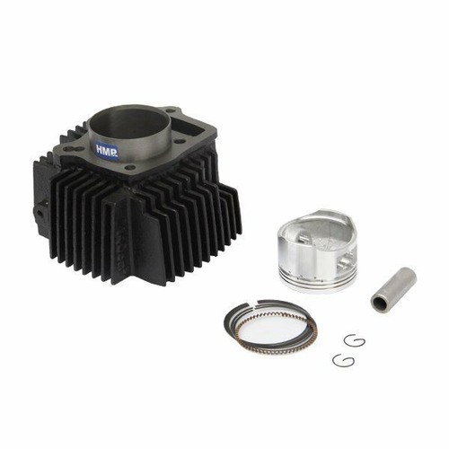 Hmparts kit cilindri lifan 140 - cilindri,