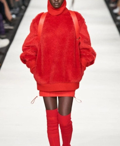 Max mara felpa - 🌟max, in