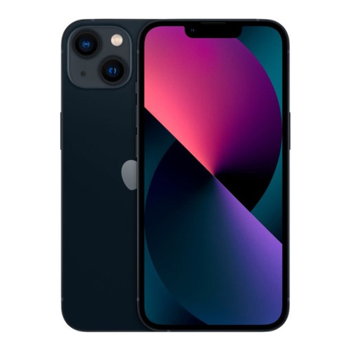 Apple iphone - 13,