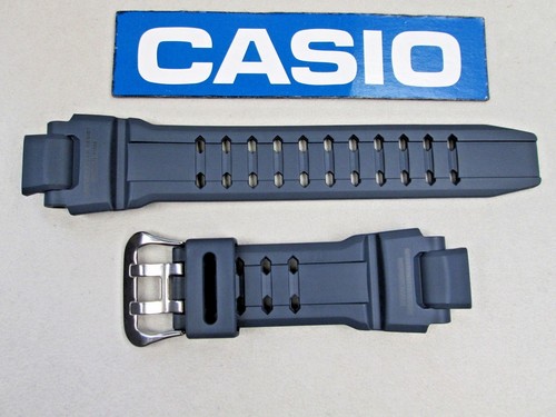 Cinturino orologio originale