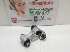 LEVERAGGIO AMMORTIZZATORE POSTERIORE BMW F650 GS 650 2001-04 33537655876
