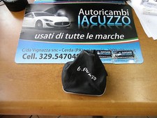 CUFFIA CAMBIO ORIGINALE FIAT GRANDE PUNTO