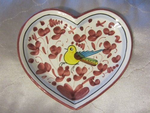 Sambuco mario deruta maiolica - mario,