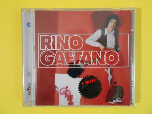Compact disc cds - disc, rino