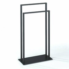 Tomasucci colonna porta