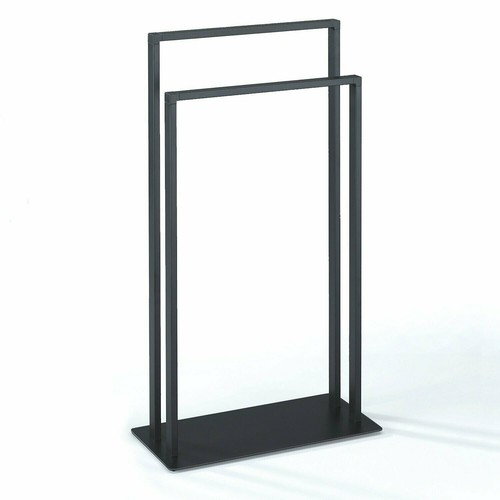 Tomasucci colonna porta