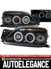 FARI ANGEL EYES ADATTI