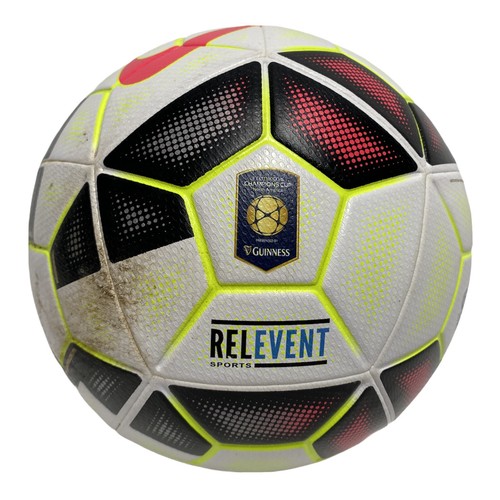 Nike ordem international - nike,
