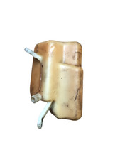 VASCHETTA  VASO ESPANSIONE  BENZINA HONDA PANTHEON 2T 125 150 1998 AL 2002