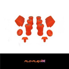 Kit boccola posteriore