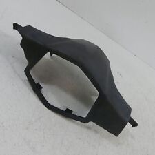 Generic XOR 50 2 EZ:12 Copertura Manubrio A5829