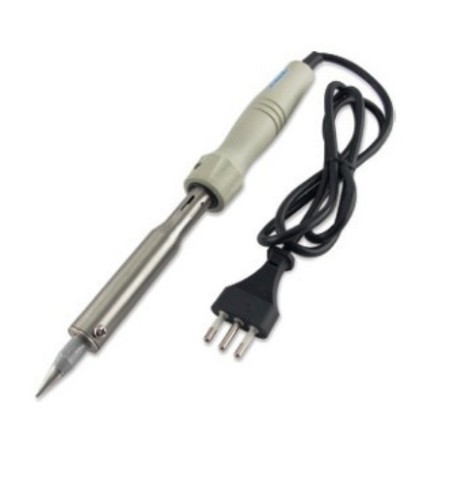 Stilo saldatore elettrico - stilo,