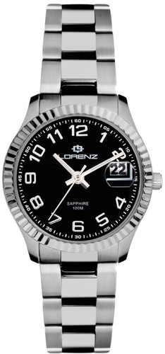 Lorenz ginevra 030186bb - ginevra,